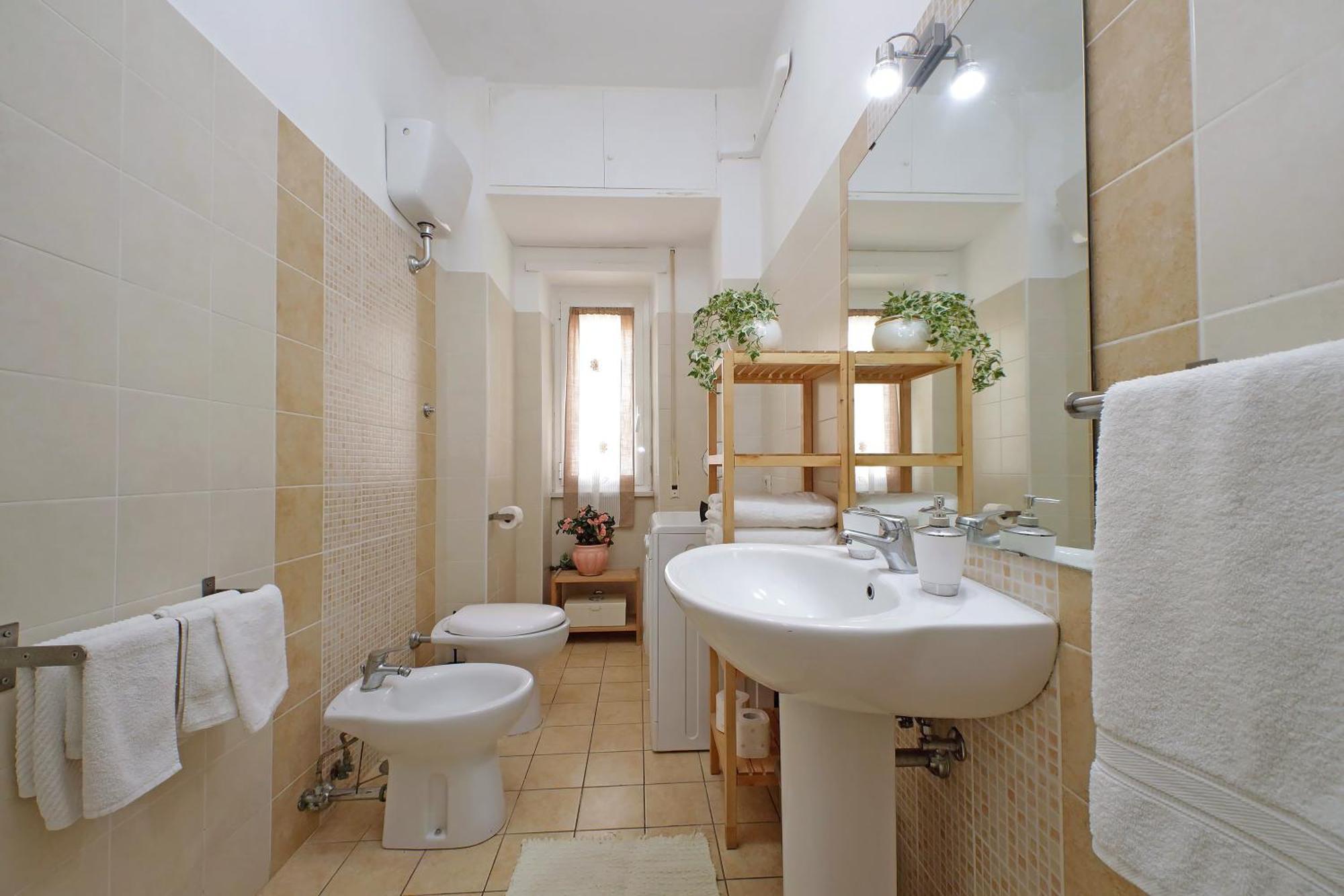 Victoria Apartment 로마 외부 사진