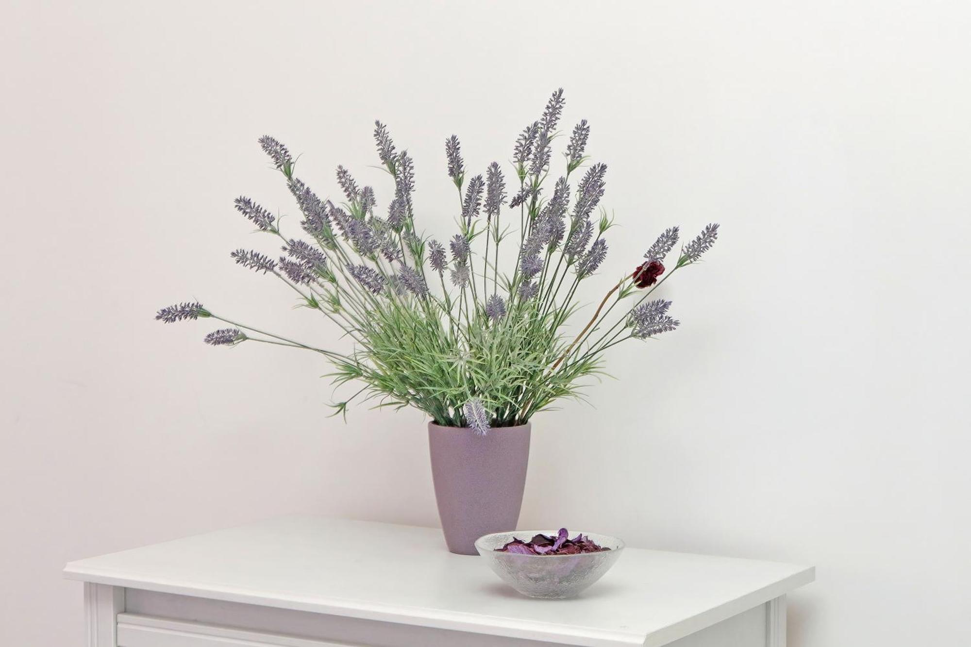 Victoria Apartment 로마 외부 사진